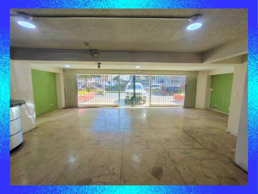 Foto Local en Arriendo en Quito, Pichincha - U$D 3.000 - LOA39578 - BienesOnLine