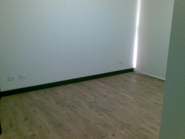 Foto Departamento en Arriendo en Norte, Quito, Pichincha - U$D 1.100 - DEA10071 - BienesOnLine