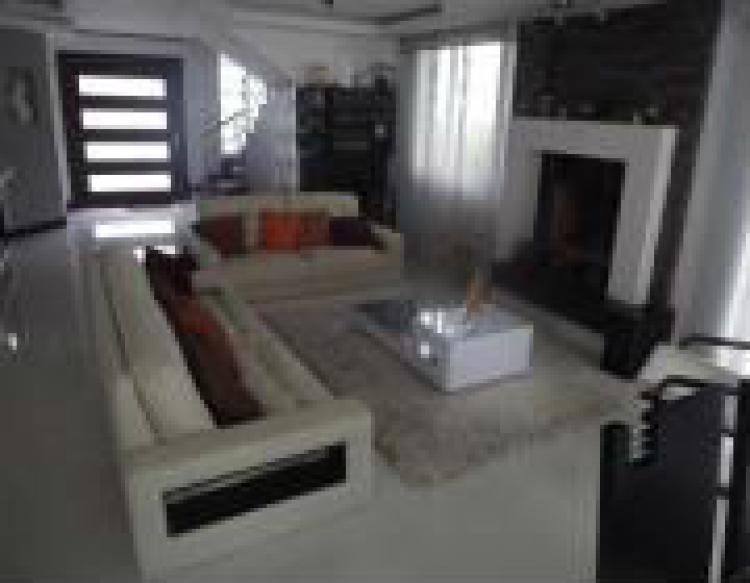 Foto Casa en Venta en Rumiahui, Pichincha - U$D 207.000 - CAV23104 - BienesOnLine