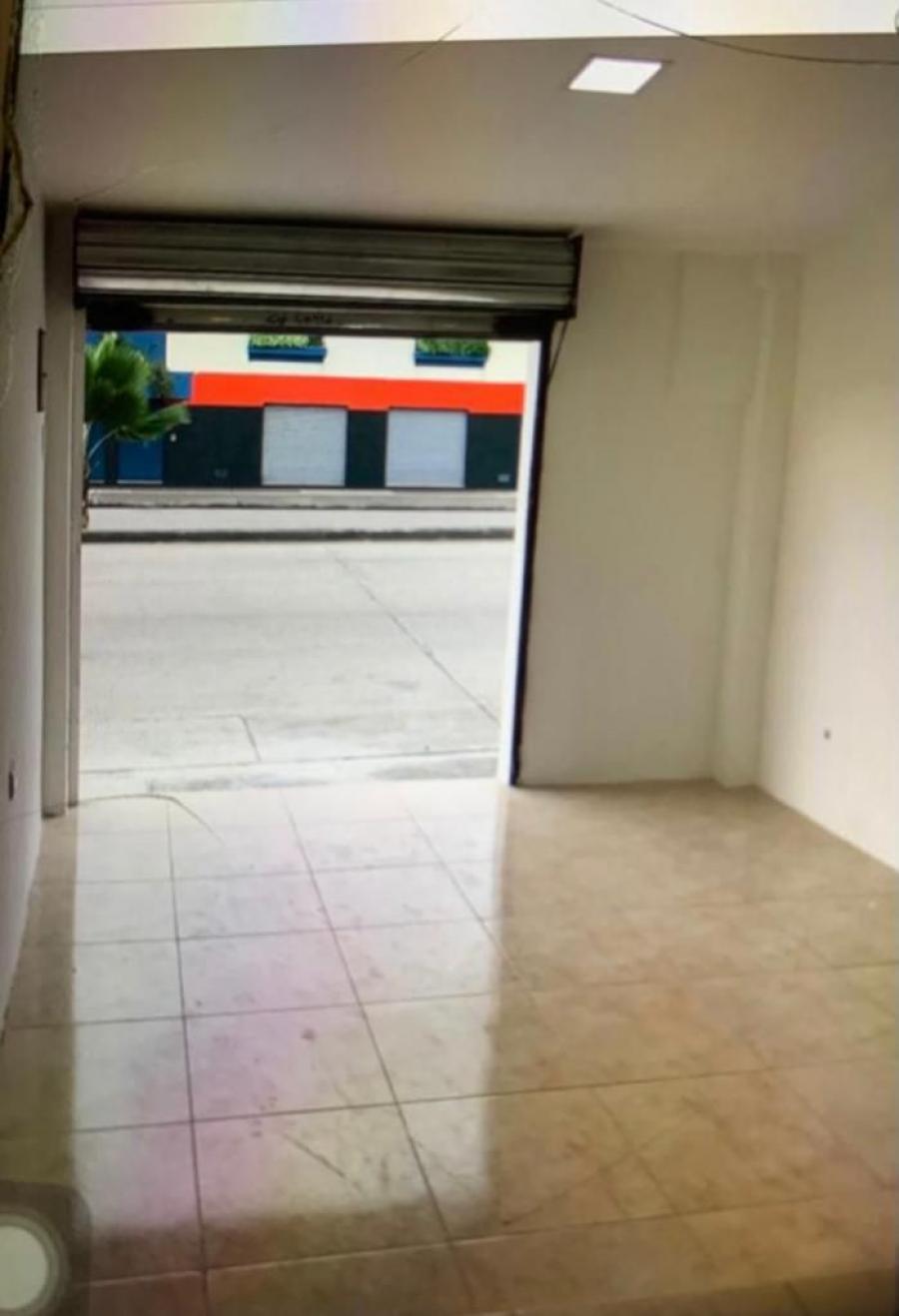 Foto Local en Arriendo en Gimena, Guayaquil, Guayas - U$D 300 - LOA33570 - BienesOnLine