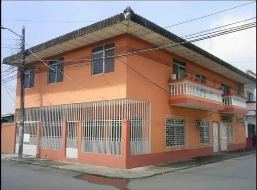 Foto Casa en Venta en Tarqui, Guayaquil, Guayas - U$D 125.000 - CAV36205 - BienesOnLine