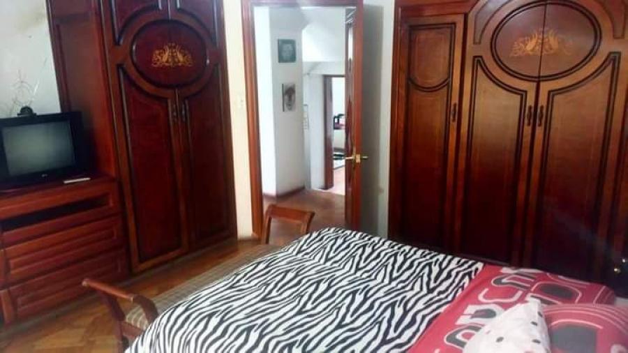 Foto Hotel en Arriendo en Quito, Pichincha - U$D 150 - HOA31704 - BienesOnLine