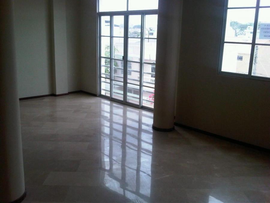 Foto Departamento en Arriendo en Tarqui, Guayaquil, Guayas - U$D 400 - DEA35224 - BienesOnLine