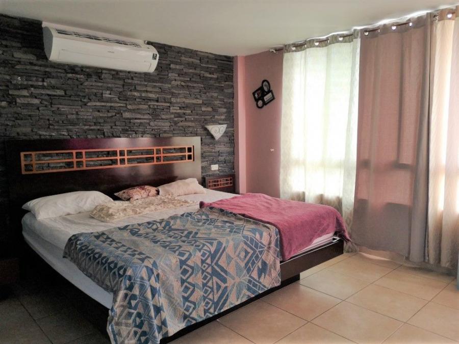Foto Casa en Arriendo por temporada en Daule, Guayas - U$D 1.000 - CAT38353 - BienesOnLine