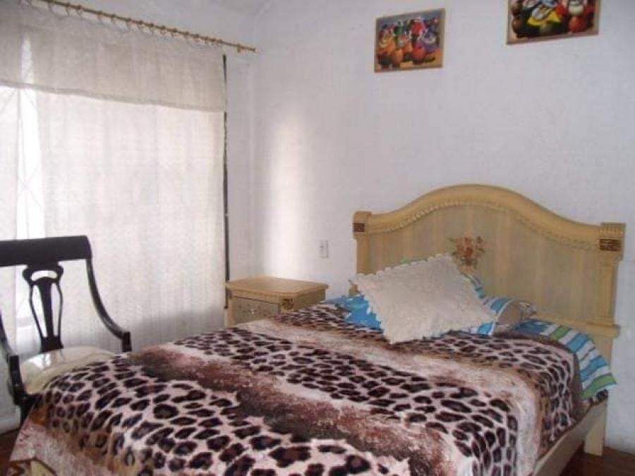 Departamento En Norte De Quito Arriendo Bienesonline Ecuador