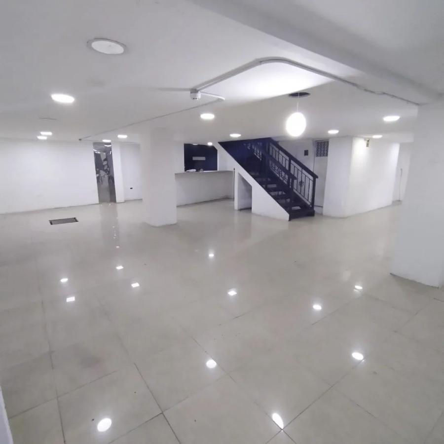 Foto Local en Arriendo en Guayaquil, Guayas - U$D 2.800 - LOA38347 - BienesOnLine