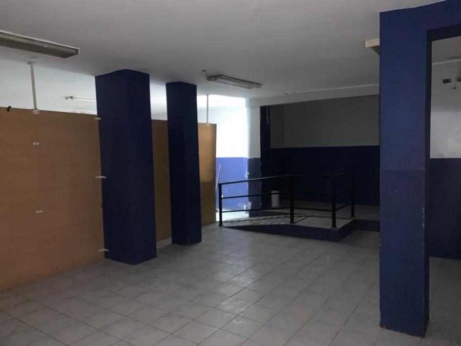 Foto Local en Arriendo en Guayaquil, Guayas - U$D 300 - LOA37415 - BienesOnLine