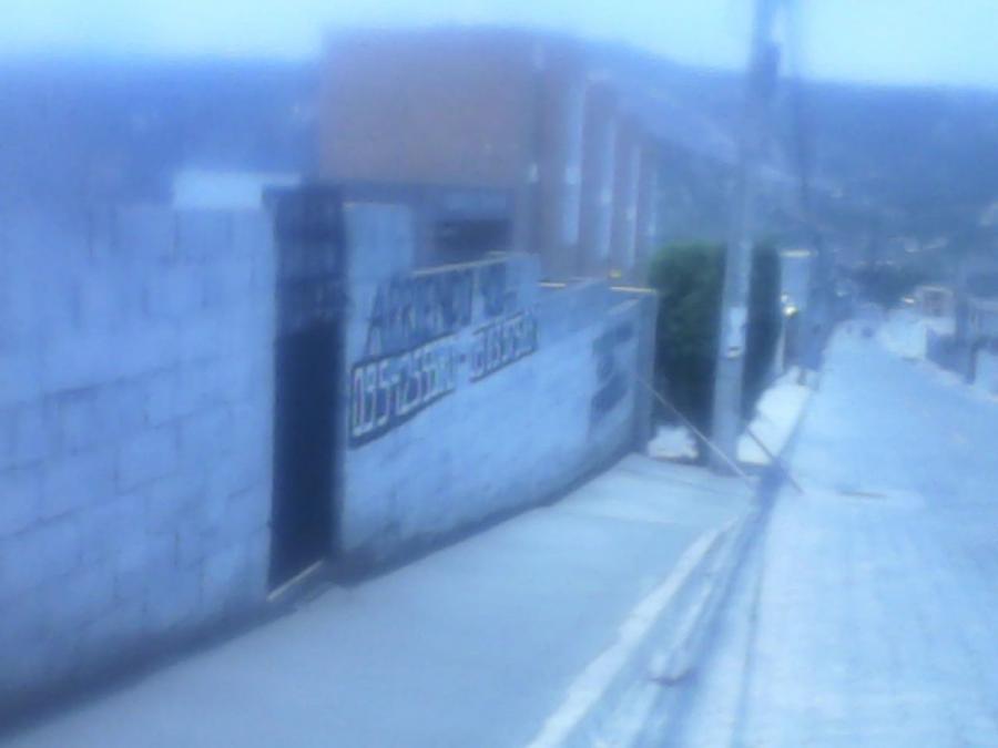 Foto Local en Arriendo en Pomasqui, Quito, Pichincha - U$D 200 - LOA33497 - BienesOnLine