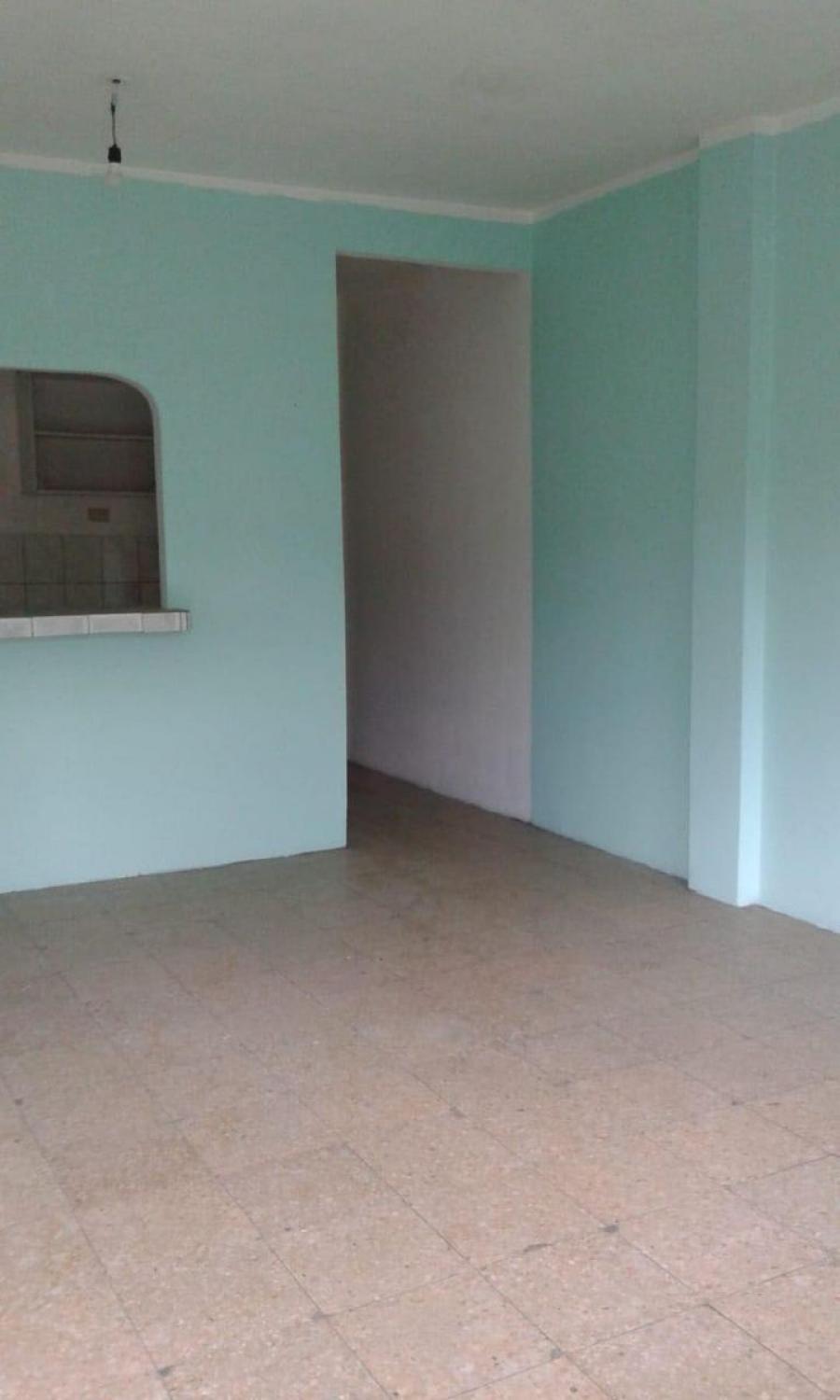 Foto Departamento en Arriendo en tarqui, Guayaquil, Guayas - U$D 300 - DEA36696 - BienesOnLine