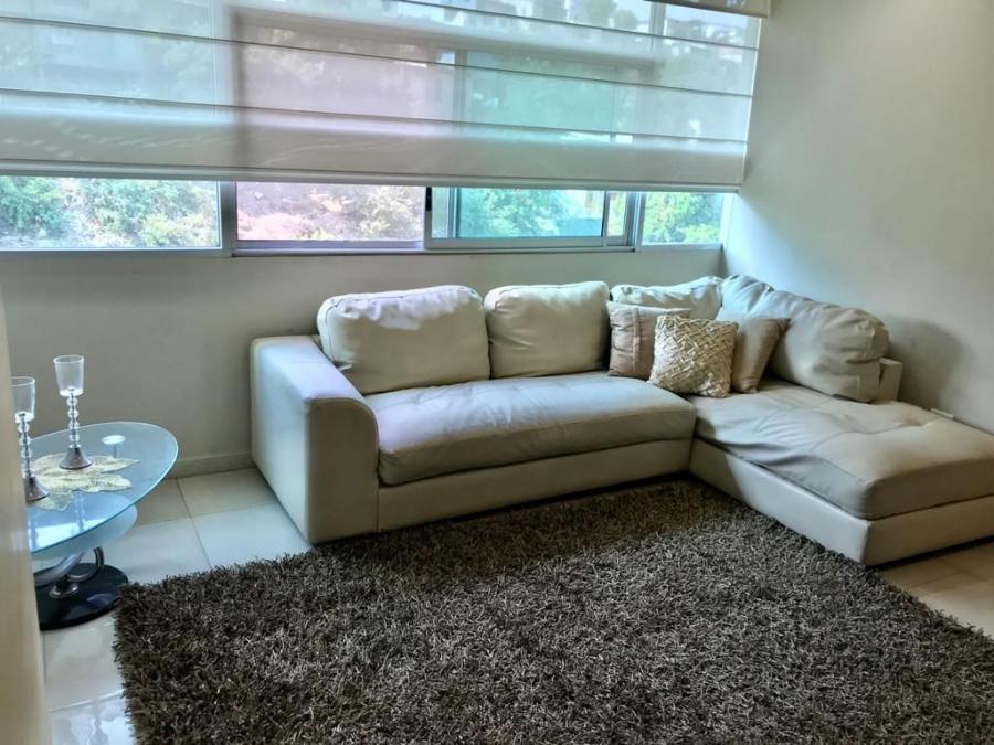 Foto Departamento en Arriendo en Guayaquil, Guayas - U$D 850 - DEA31649 - BienesOnLine