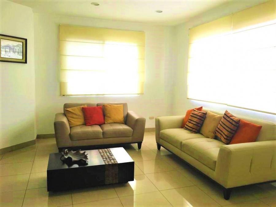 Foto Departamento en Venta en Guayaquil, Guayas - U$D 168.000 - DEV31288 - BienesOnLine