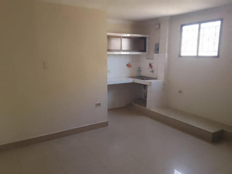 Departamento en Arriendo en Guayaquil