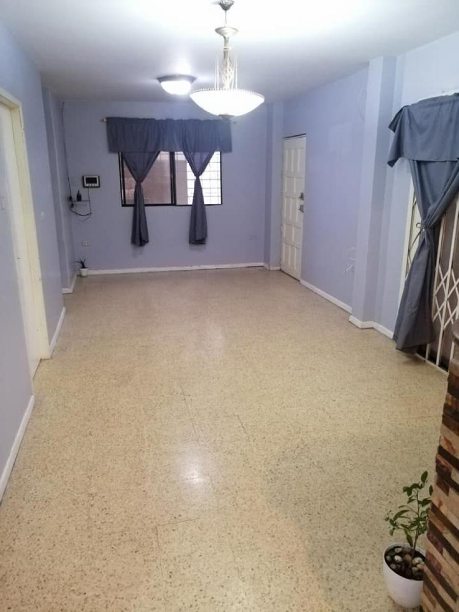 Foto Departamento en Arriendo en Tarqui, Guayaquil, Guayas - U$D 360 - DEA39483 - BienesOnLine