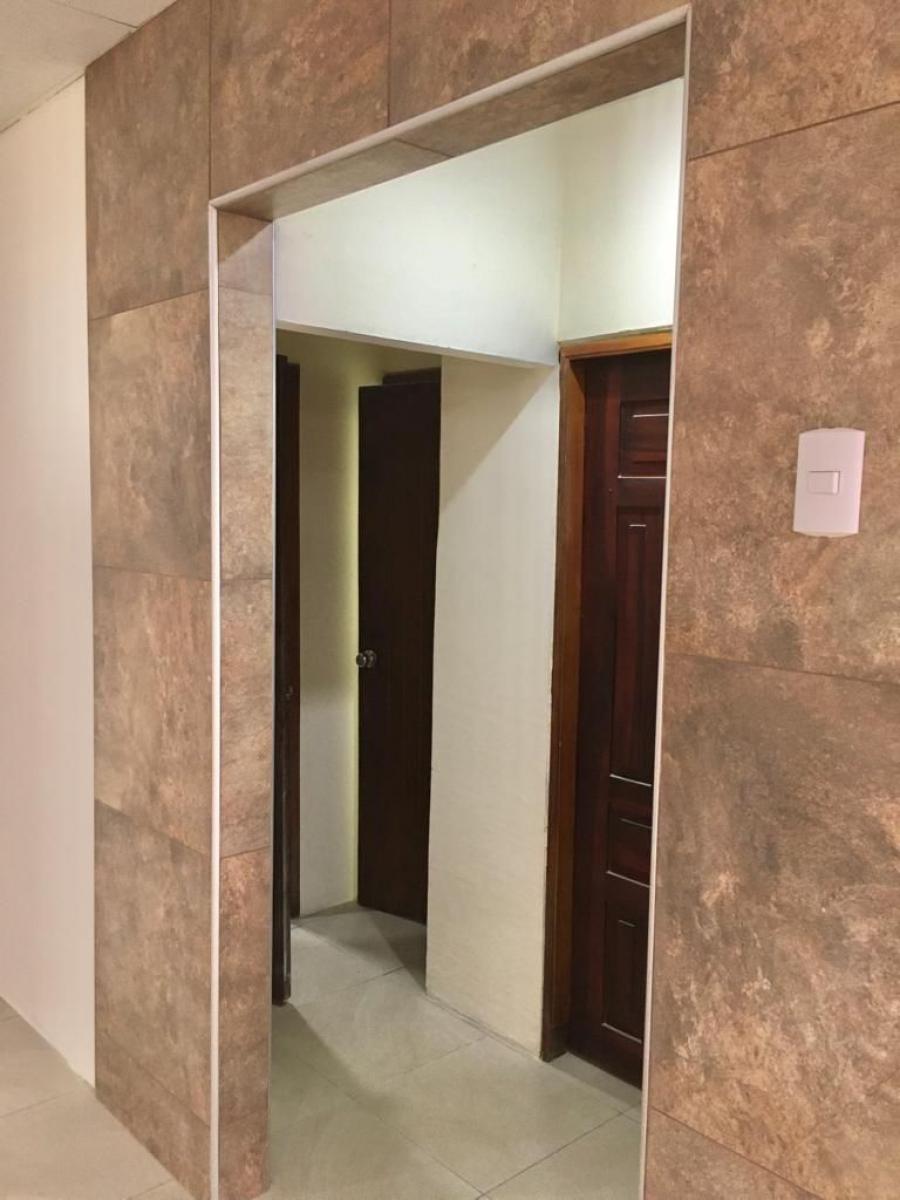 Foto Departamento en Arriendo en Tarqui, Guayaquil, Guayas - U$D 400 - DEA39482 - BienesOnLine