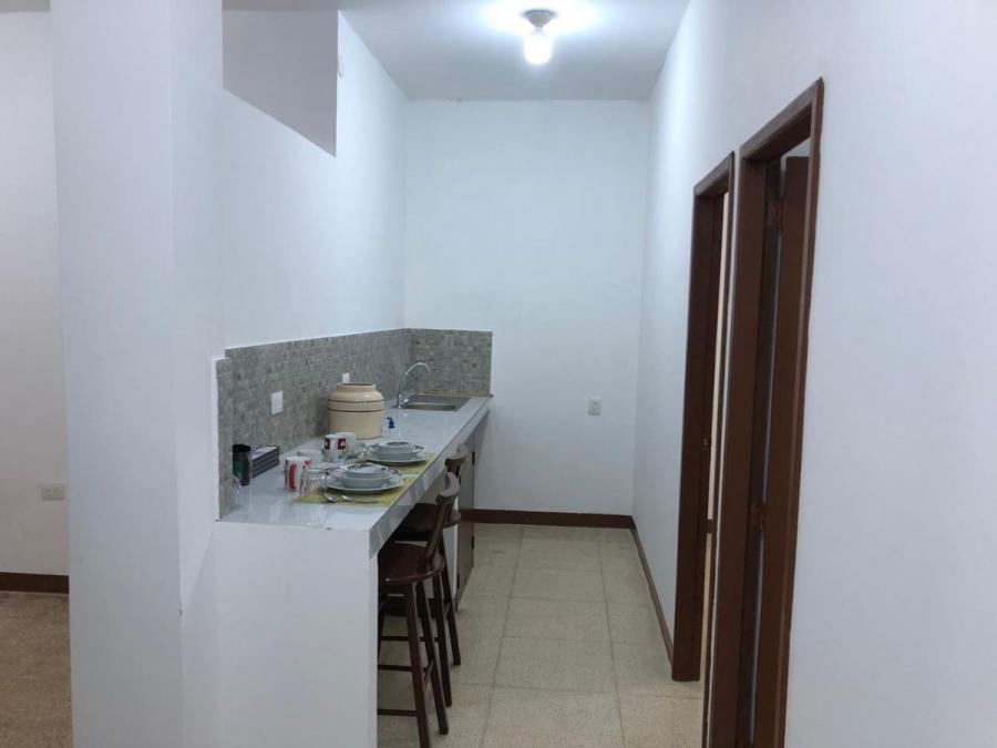 Foto Departamento en Arriendo en Tarqui, Guayaquil, Guayas - U$D 400 - DEA38807 - BienesOnLine