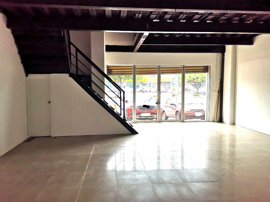 Foto Local en Arriendo en Guayaquil, Guayas - U$D 1.200 - LOA39455 - BienesOnLine