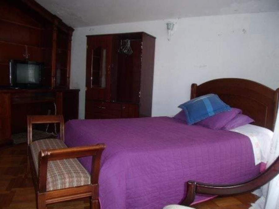 Foto Casa en Arriendo en chaupicruz, quito, Pichincha - U$D 170 - CAA30294 - BienesOnLine