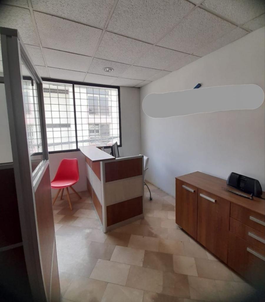 Foto Oficina en Arriendo en TARQUI, Guayaquil, Guayas - U$D 800 - OFA39457 - BienesOnLine