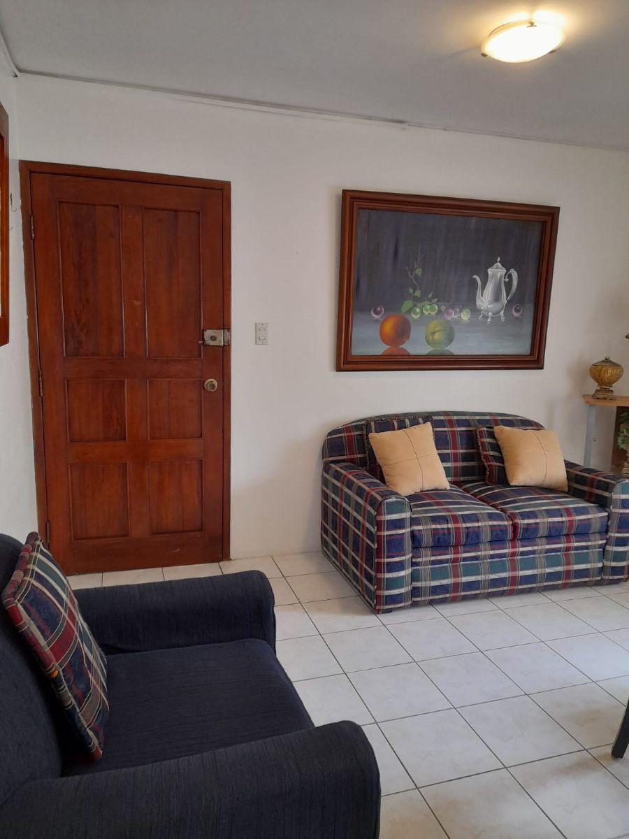 Foto Departamento en Arriendo en NORTE, Guayaquil, Guayas - U$D 450 - DEA39476 - BienesOnLine