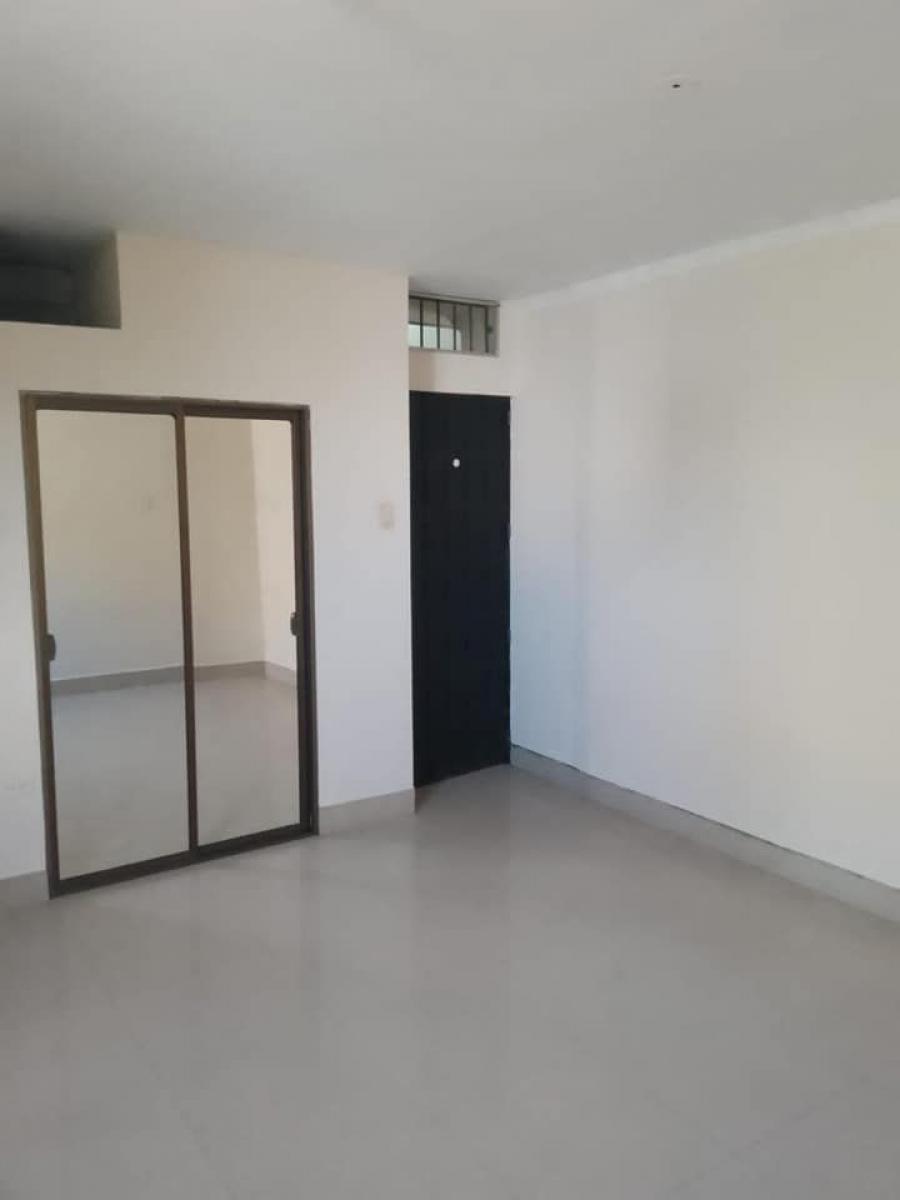 Foto Departamento en Arriendo en Tarqui, Guayaquil, Guayas - U$D 200 - DEA39486 - BienesOnLine