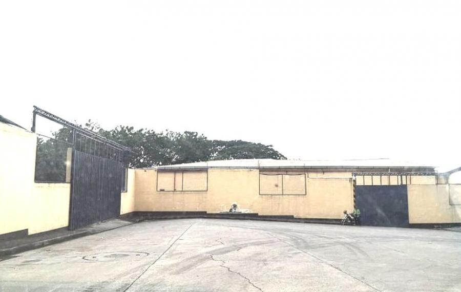 Foto Nave en Arriendo en GUAYAS, Guayaquil, Guayas - U$D 1.500 - NAA41753 - BienesOnLine