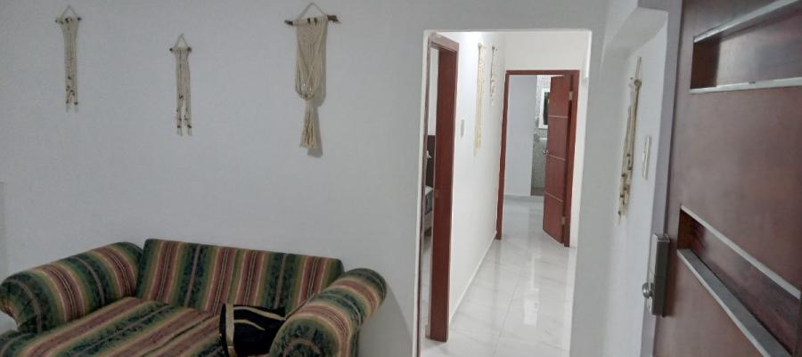 Foto Departamento en Arriendo en Los Ceibos, Guayaquil, Guayas - U$D 530 - DEA37979 - BienesOnLine