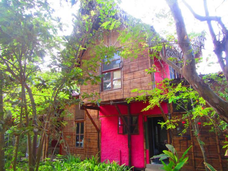 Foto Casa en Arriendo en Puerto Lpez, Manabi - U$D 700 - CAA12686 - BienesOnLine