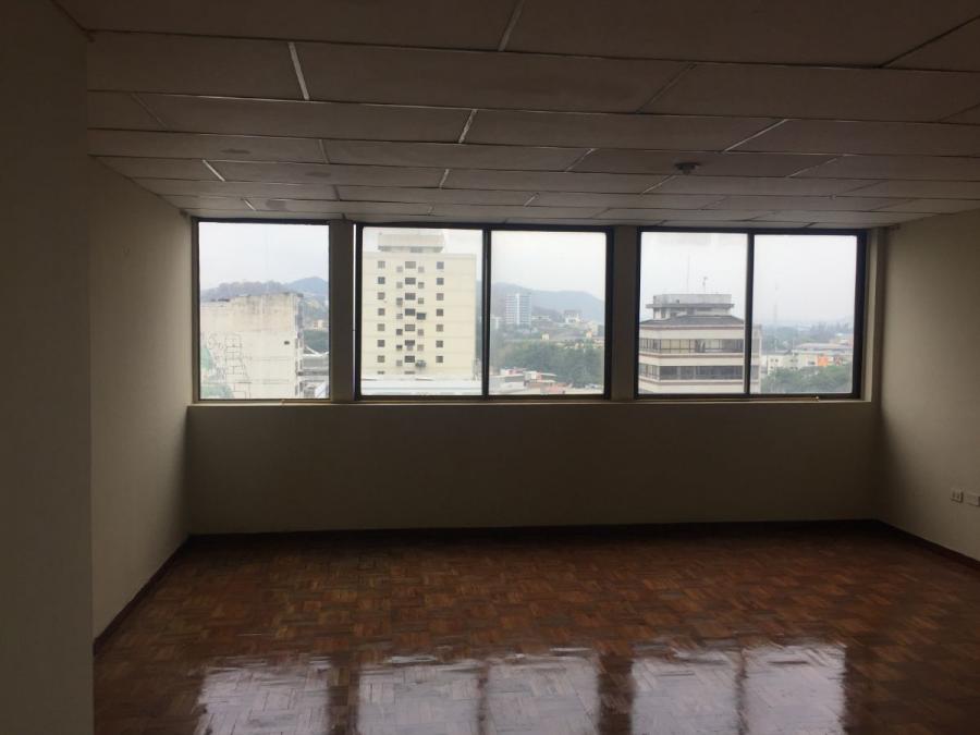 Foto Departamento en Arriendo en TARQUI, Guayaquil, Guayas - U$D 420 - DEA28595 - BienesOnLine