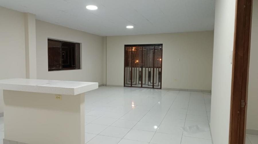 Foto Departamento en Arriendo en tarqui, Guayaquil, Guayas - 120 hectareas - U$D 480 - DEA35852 - BienesOnLine