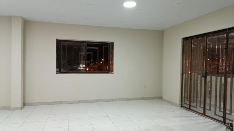 Foto Departamento en Arriendo en Tarqui, Guayaquil, Guayas - U$D 480 - DEA36376 - BienesOnLine