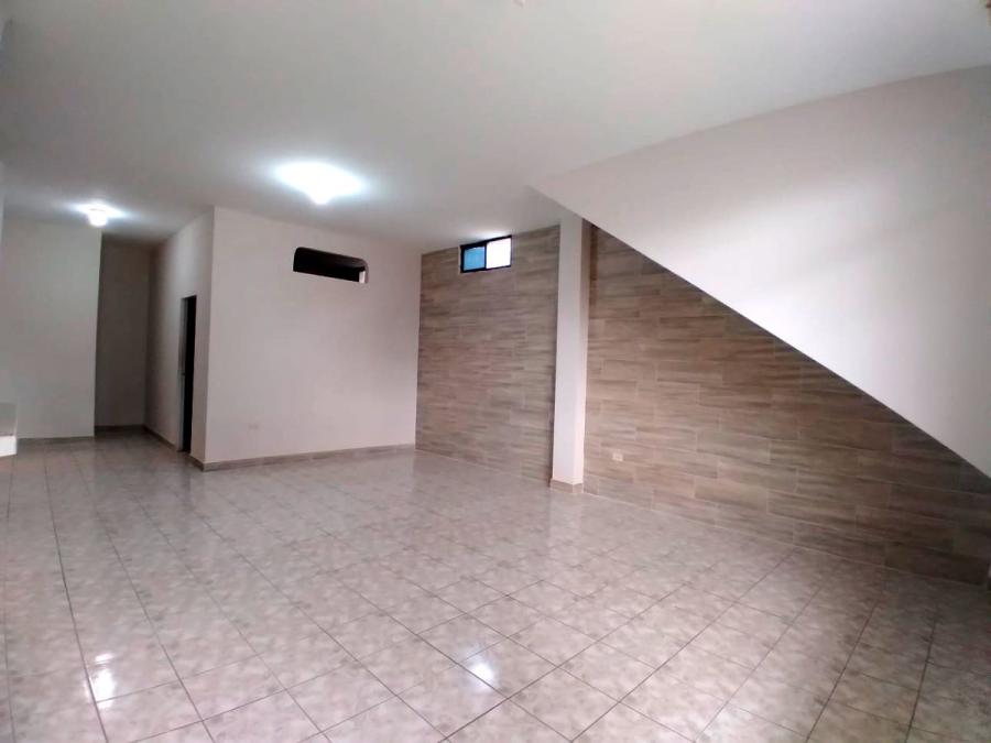 Foto Departamento en Arriendo en Tarqui, Guayaquil, Guayas - U$D 250 - DEA35236 - BienesOnLine