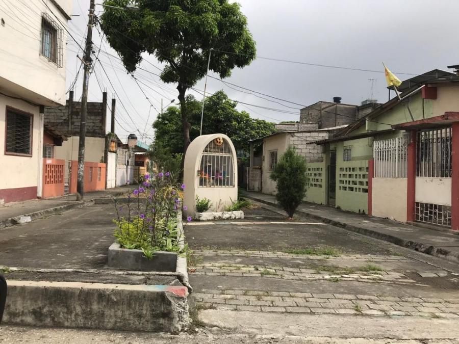 Foto Departamento en Arriendo en Durn, Guayas - U$D 180 - DEA28607 - BienesOnLine