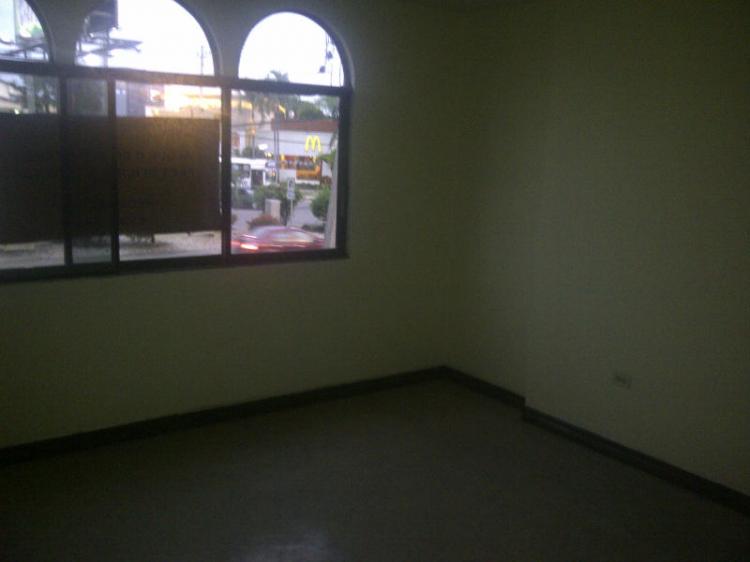 Foto Departamento en Arriendo en Guayaquil, Guayas - U$D 600 - DEA12685 - BienesOnLine