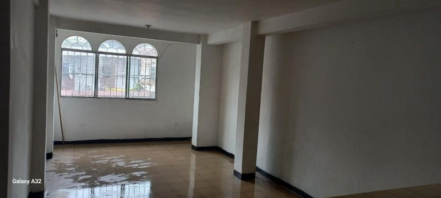 Foto Departamento en Arriendo en Febres Cordero, Guayaquil, Guayas - U$D 220 - DEA39375 - BienesOnLine