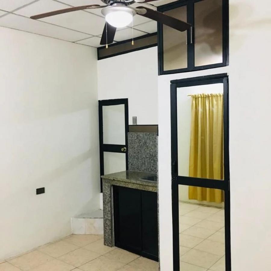 Foto Departamento en Arriendo en Tarqui, Guayaquil, Guayas - U$D 200 - DEA39016 - BienesOnLine