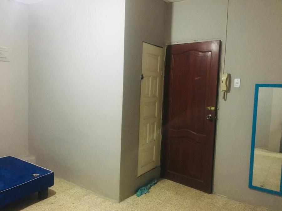 Foto Departamento en Arriendo en Guayaquil, Guayas - U$D 160 - DEA35738 - BienesOnLine