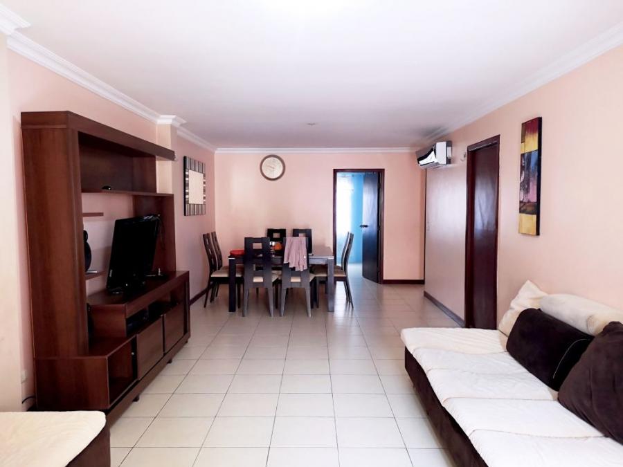 Foto Casa en Arriendo por temporada en Guayaquil, Guayas - U$D 500 - CAT28168 - BienesOnLine