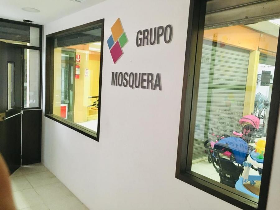 Foto Local en Arriendo en Olmedo, Guayaquil, Guayas - U$D 320 - LOA39028 - BienesOnLine