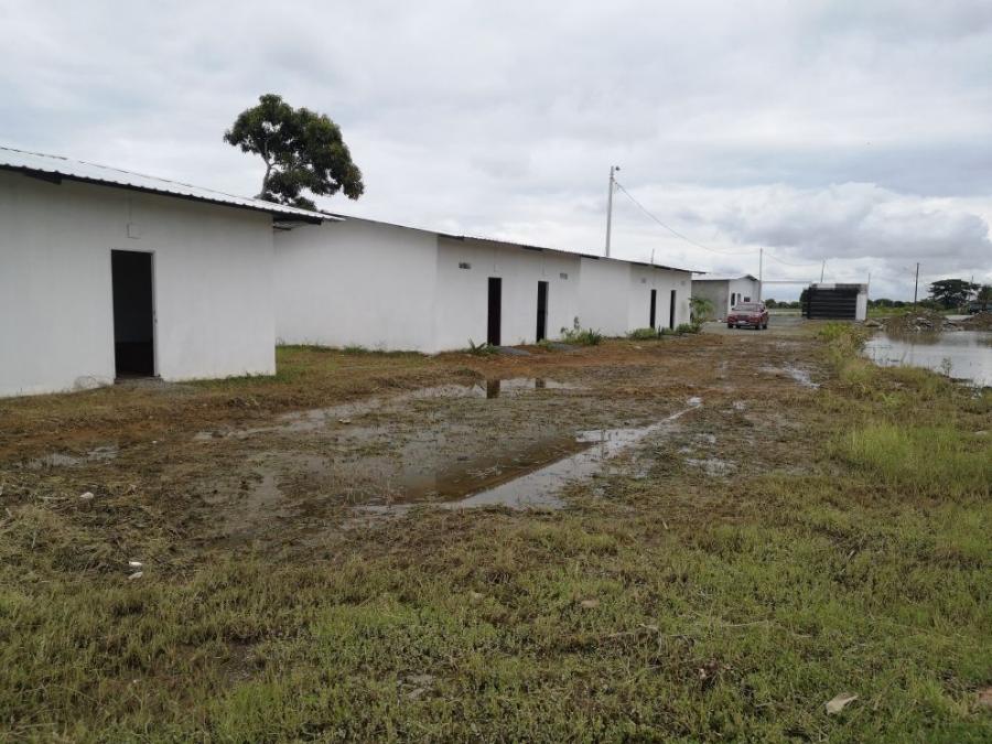 Foto Hotel en Arriendo en salitre, Samborondn, Guayas - U$D 1.500 - HOA36968 - BienesOnLine