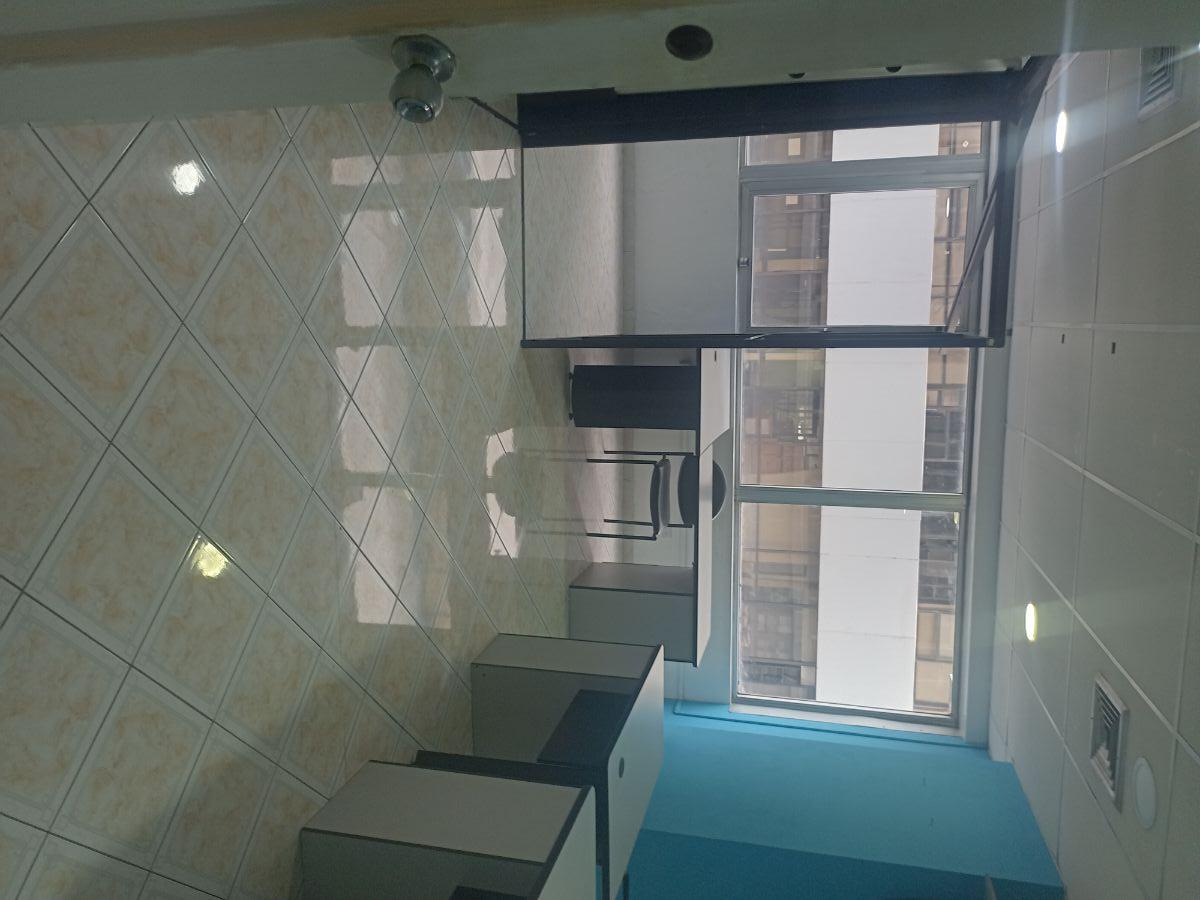 Foto Oficina en Arriendo en Rocafuerte, Guayaquil, Guayas - U$D 400 - OFA38306 - BienesOnLine