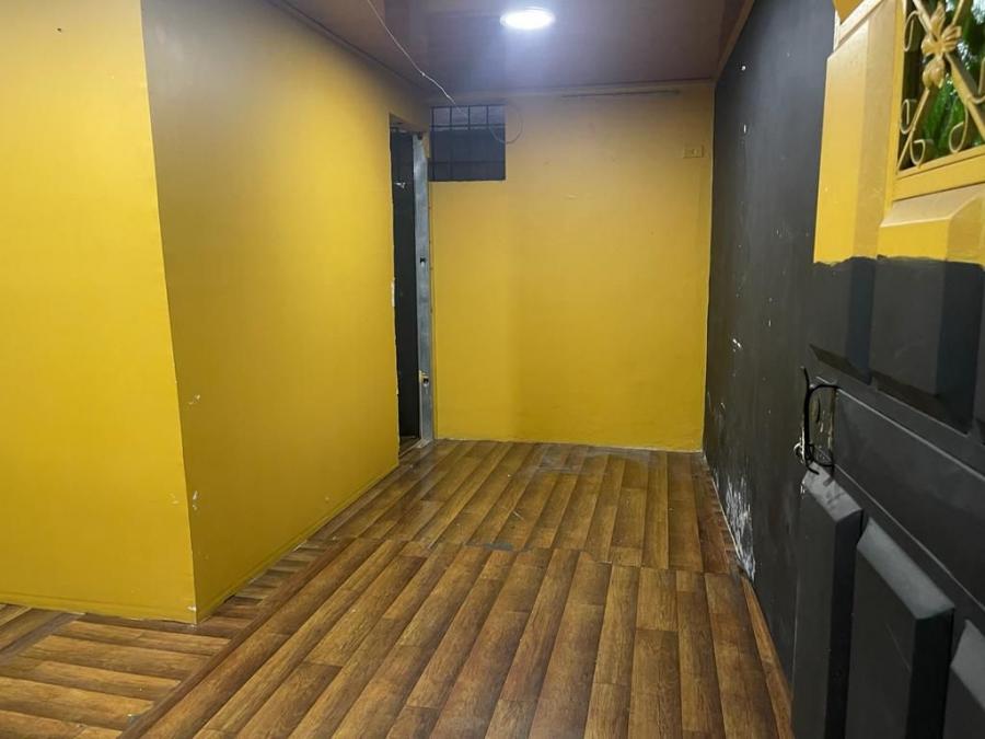 Foto Oficina en Arriendo en Guayaquil, Guayas - U$D 200 - OFA36229 - BienesOnLine