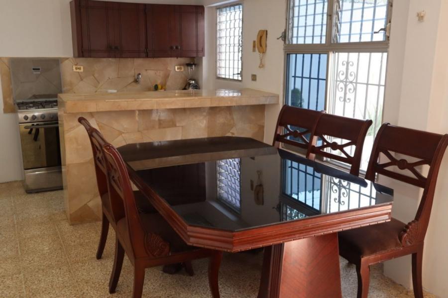 Foto Departamento en Arriendo en Guayaquil, Guayas - U$D 280 - DEA36242 - BienesOnLine