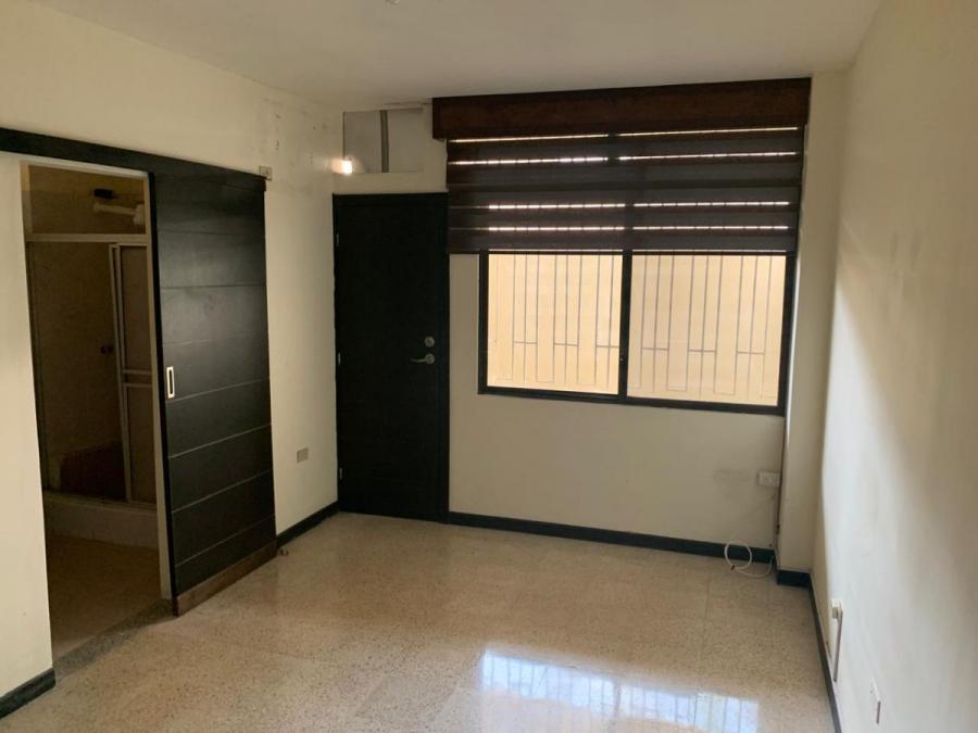 Foto Departamento en Arriendo en Tarqui, Guayaquil, Guayas - U$D 400 - DEA39757 - BienesOnLine