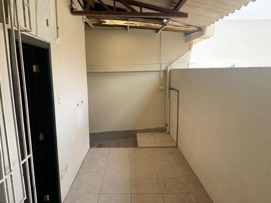 Foto Departamento en Arriendo en TARQUI, Guayaquil, Guayas - U$D 400 - DEA41927 - BienesOnLine