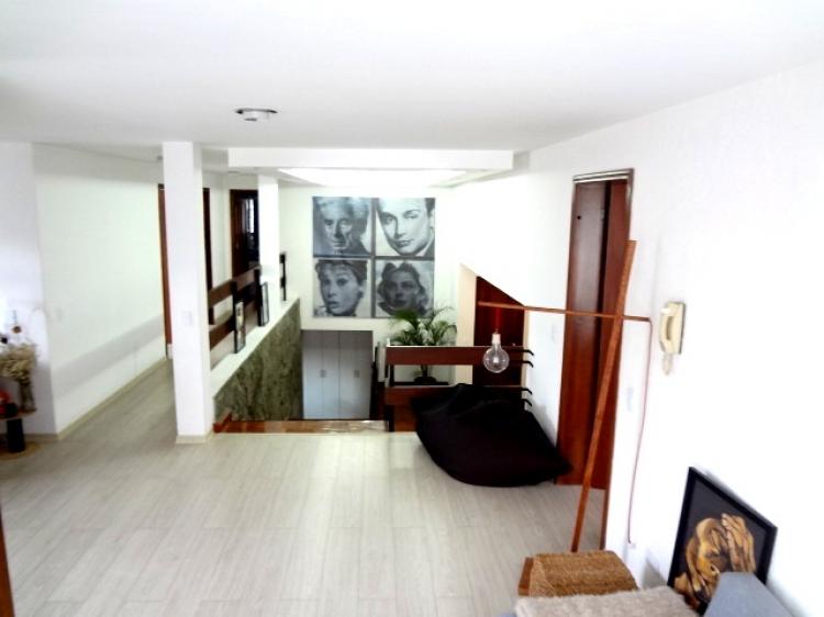 Foto Casa en Arriendo en Quito, Pichincha - U$D 2.200 - CAA11915 - BienesOnLine
