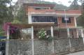 Casa en Venta en Cojitambo Azogues