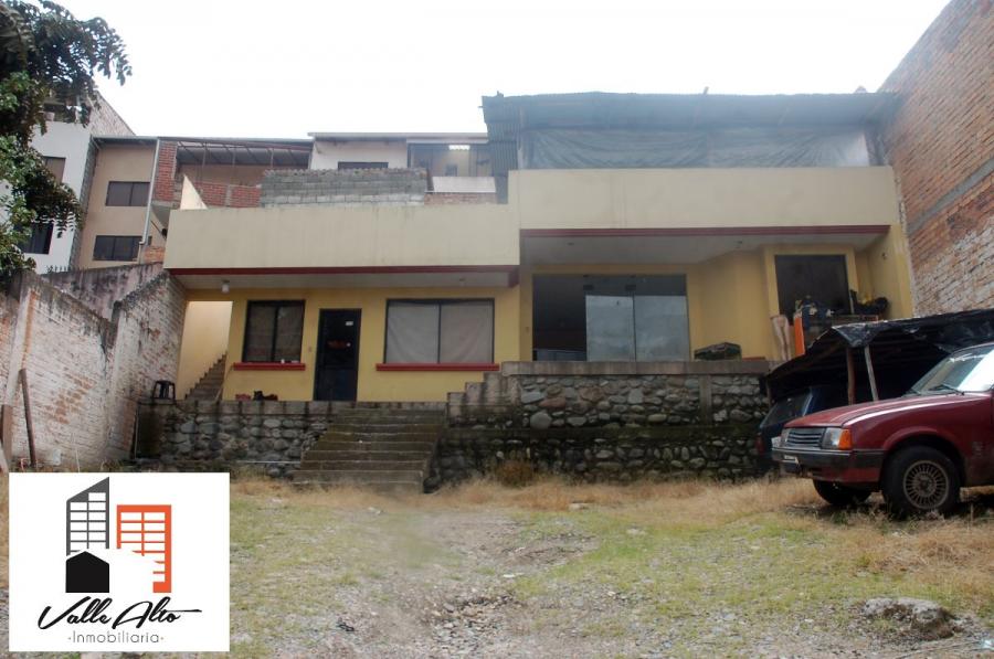 Foto Local en Venta en El Vecino., Cuenca, Azuay - U$D 320.000 - LOV37058 - BienesOnLine