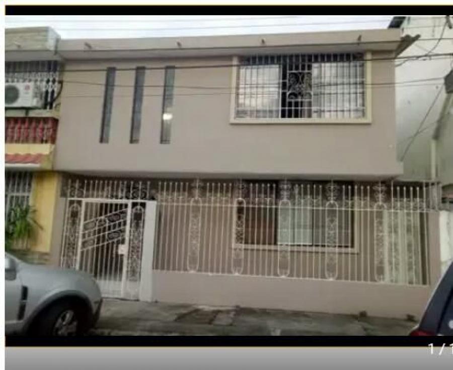 Foto Casa en Venta en Ximena, Guayaquil, Guayas - U$D 70.500 - CAV32267 - BienesOnLine