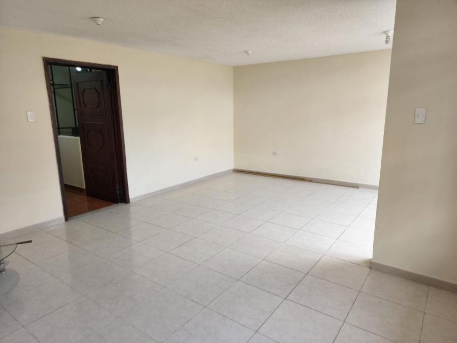 Foto Departamento en Arriendo en Villaflora, Quito, Pichincha - U$D 280 - DEA36999 - BienesOnLine