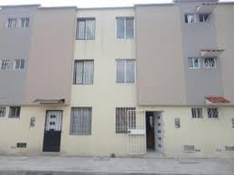 Foto Casa en Arriendo en Quitumbe, Quito, Pichincha - U$D 250 - CAA24228 - BienesOnLine